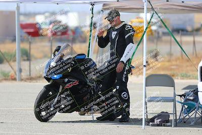 media/Jun-23-2023-2WTD (Fri) [[0cc3a649c5]]/Around the Pits/